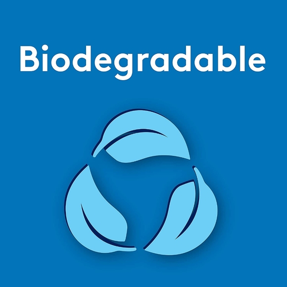 Cottonelle Flushable Wet Wipes for Adults - Picture 9 of 9